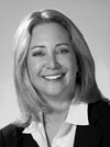 Elaine H. Wolff