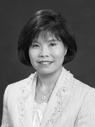 Y. M. Elaine Lo