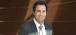 Brueckner Spitler Shelts PLC - Law Firm in Scottsdale, AZ