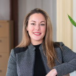 Elana S. Baron