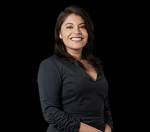 Elba B. Gutierrez