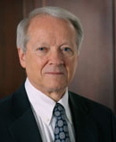 Elba Gillenwater, Jr.