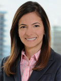 Elba L. Bermudez