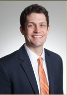 Lau, Lane, Pieper, Conley & McCreadie, P.A. - Law Firm in Tampa, FL