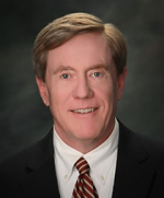 Mr. Elbert N. Whitmire III