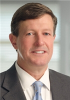 Elbert Stockman Dorn, Sr.