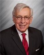Elden James Hopple