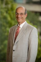 Elden M Rosenthal