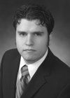 Elder C. Marques