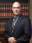 Eldon Eugene Cripps