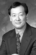 Eldon Hiroshi Kakuda