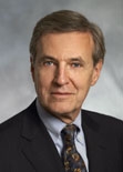 Eldon Bennett