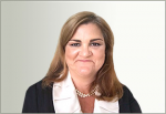 Ms. Eleanor Cleary, Esq.