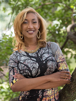 Eleanor Glencora Curry