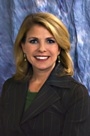 Eleanor Weeks Wall