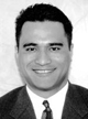 Eleasalo Va'Alele Ale