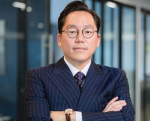 Eleazar D. Kim