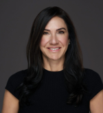 Miskel Backman, LLP - Law Firm in Boca Raton, FL