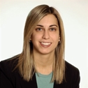 Elena Balkos