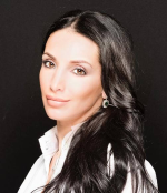 Elena Giannattasio