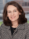 Ms. Elena Kaplan