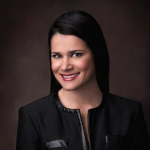 Knezek Law, LLC - Law Firm in Lafayette, LA