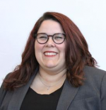 Elena M. Greenberg
