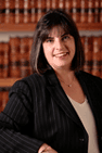 Stichter, Riedel, Blain & Postler, P.A. - Law Firm in Tampa, FL