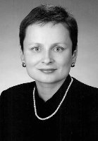 Ms. Elena S. Polovnikova