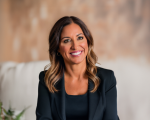 Endereza Law - Law Firm in San Antonio, TX