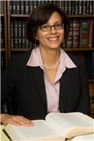 Elena Villafane