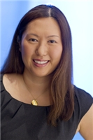 Elena W. Do