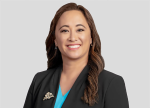 Leavitt, Yamane & Soldner - Law Firm in Honolulu, HI