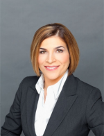 Eleni A. (“Eleana”) Drakatos, Esq.