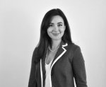 Eleanor Grumstrup - Law Firm in Seattle, WA