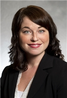 Eleonore Morris