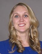 Elesha Kelly Brown