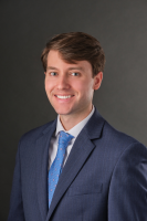 Hanszen Laporte - Law Firm in Houston, TX