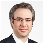 Eli S. Lederman