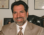 Eli Mayer Kantor