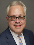 Eli M. Moore