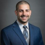 Eli N. Krafte-Jacobs