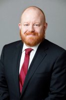 Monnat & Spurrier, Chartered - Law Firm in Wichita, KS