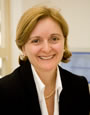 Eliana Maria Filippozzi