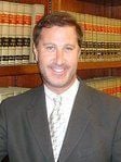 Elias Muawad