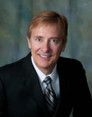 Elias T Majoros
