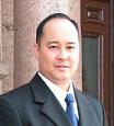 Mr. Elias V. Lorenzana, Jr.