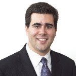 Elie Roth