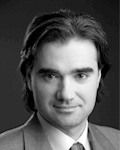 Eligiusz J. Krzesniak