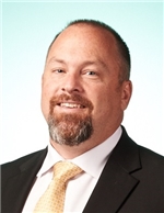 Elijah D. Emerson